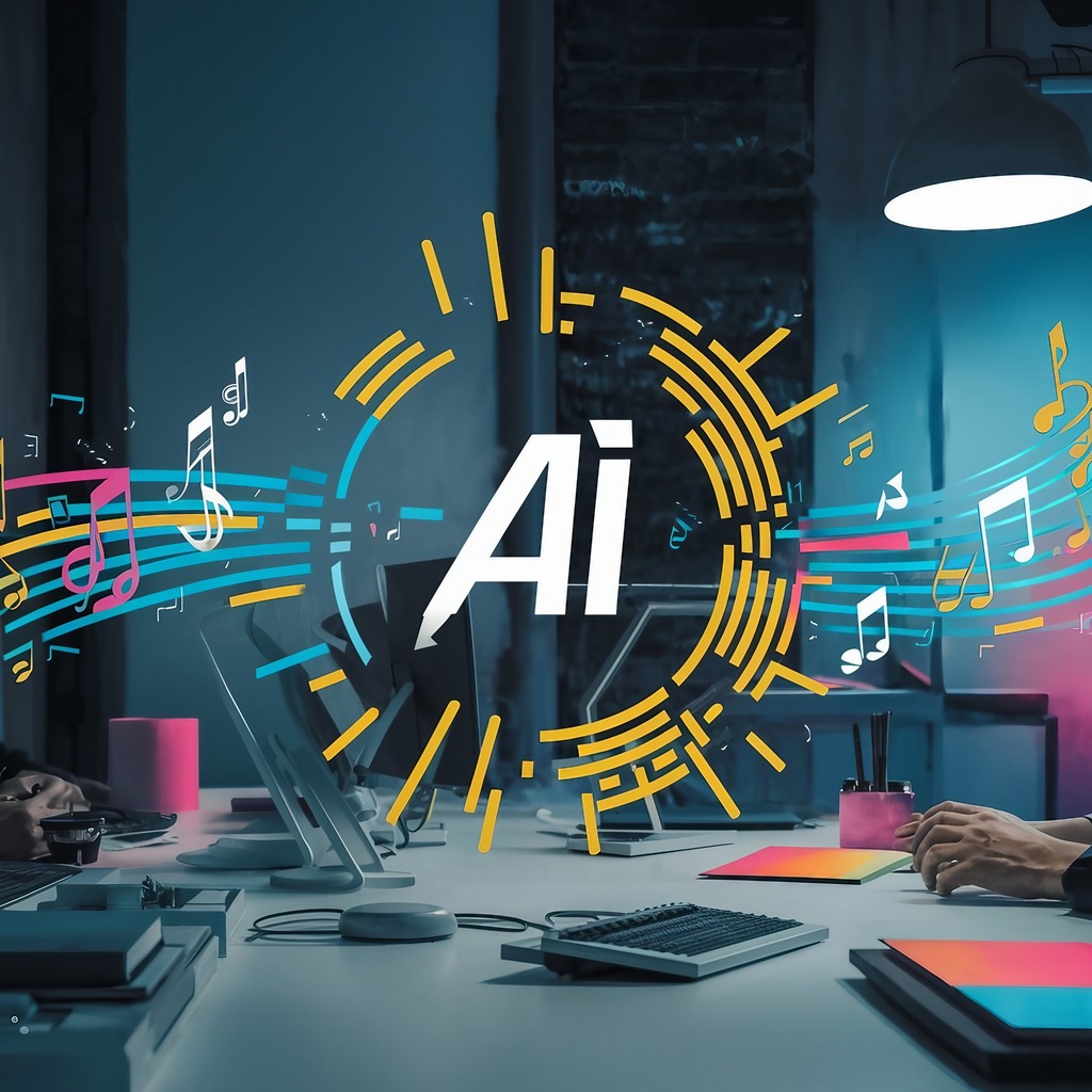 [CI001] Canción instrumental